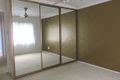 Property photo of 119 Stafford Street Penrith NSW 2750