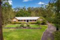 Property photo of 23 Pinecone Court Bunya QLD 4055