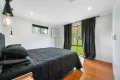 Property photo of 227 Nara Boah Waterhole Road Boodua QLD 4401