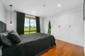 Property photo of 227 Nara Boah Waterhole Road Boodua QLD 4401