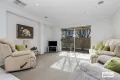 Property photo of 8 Harley Terrace Strathdale VIC 3550