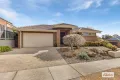 Property photo of 8 Harley Terrace Strathdale VIC 3550