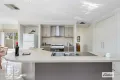 Property photo of 8 Harley Terrace Strathdale VIC 3550