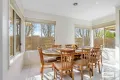 Property photo of 8 Harley Terrace Strathdale VIC 3550