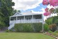 Property photo of 9 Gwydir Street Moree NSW 2400
