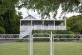 Property photo of 9 Gwydir Street Moree NSW 2400