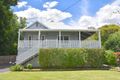 Property photo of 9 Gwydir Street Moree NSW 2400