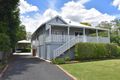 Property photo of 9 Gwydir Street Moree NSW 2400