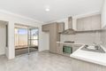 Property photo of 30C Favell Way Balga WA 6061