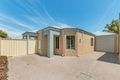 Property photo of 30C Favell Way Balga WA 6061