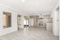 Property photo of 30C Favell Way Balga WA 6061