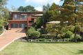 Property photo of 86 Brilliant Street Bathurst NSW 2795