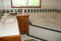 Property photo of 101 Beeston Drive Fernvale QLD 4306