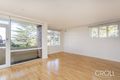 Property photo of 7/37 The Boulevarde Cammeray NSW 2062