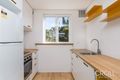 Property photo of 7/37 The Boulevarde Cammeray NSW 2062