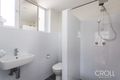 Property photo of 7/37 The Boulevarde Cammeray NSW 2062