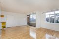 Property photo of 7/37 The Boulevarde Cammeray NSW 2062