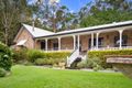 Property photo of 23 Pinecone Court Bunya QLD 4055