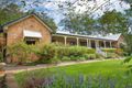 Property photo of 23 Pinecone Court Bunya QLD 4055
