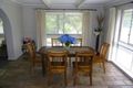 Property photo of 52 Gavan Street Bright VIC 3741