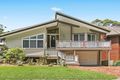 Property photo of 9 Foothills Road Austinmer NSW 2515