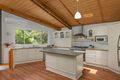 Property photo of 9 Foothills Road Austinmer NSW 2515