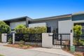 Property photo of 50 Tranquility Way Palmview QLD 4553