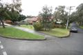 Property photo of 22 Patrick Avenue Croydon North VIC 3136