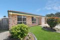Property photo of 24/12-24 Halliday Street Eagleby QLD 4207