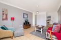 Property photo of 24/12-24 Halliday Street Eagleby QLD 4207