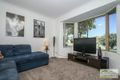 Property photo of 96 Walyunga Boulevard Clarkson WA 6030