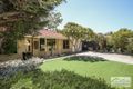 Property photo of 96 Walyunga Boulevard Clarkson WA 6030