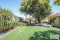 Property photo of 96 Walyunga Boulevard Clarkson WA 6030