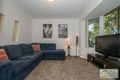 Property photo of 96 Walyunga Boulevard Clarkson WA 6030