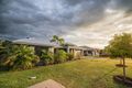 Property photo of 12 Deane Crescent Rosebery NT 0832