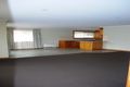 Property photo of 2/20 Mark Street Mount Gambier SA 5290