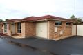 Property photo of 2/20 Mark Street Mount Gambier SA 5290
