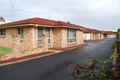 Property photo of 2/20 Mark Street Mount Gambier SA 5290