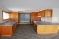 Property photo of 2/20 Mark Street Mount Gambier SA 5290