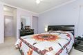 Property photo of 14 Vickery Loop Clarkson WA 6030