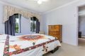 Property photo of 14 Vickery Loop Clarkson WA 6030