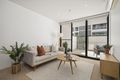 Property photo of 2/1 Mouat Street Lyneham ACT 2602
