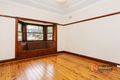 Property photo of 124 Corunna Road Stanmore NSW 2048