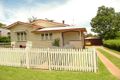 Property photo of 5 Llewellyn Street Centenary Heights QLD 4350