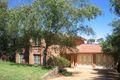 Property photo of 8 Forest Glen Cherrybrook NSW 2126