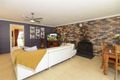 Property photo of 72-80 Larch Road Tamborine QLD 4270