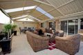 Property photo of 6 Glendevon Turn Kinross WA 6028