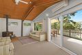 Property photo of 9 Foothills Road Austinmer NSW 2515