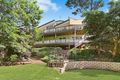 Property photo of 9 Foothills Road Austinmer NSW 2515