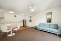 Property photo of 52/71 Stanley Street Brendale QLD 4500